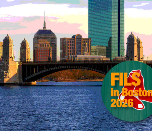 FILS USA 2026: Fixed income traders bridge two worlds FILS USA 2026: Fixed income traders bridge two worlds