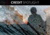 Will credit transparency beget credit liquidity?