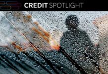 Will credit transparency beget credit liquidity? Will credit transparency beget credit liquidity?