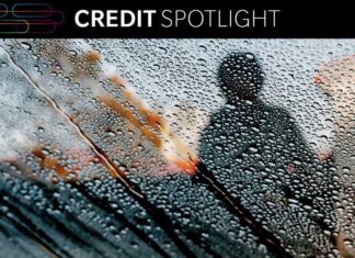 Will credit transparency beget credit liquidity?