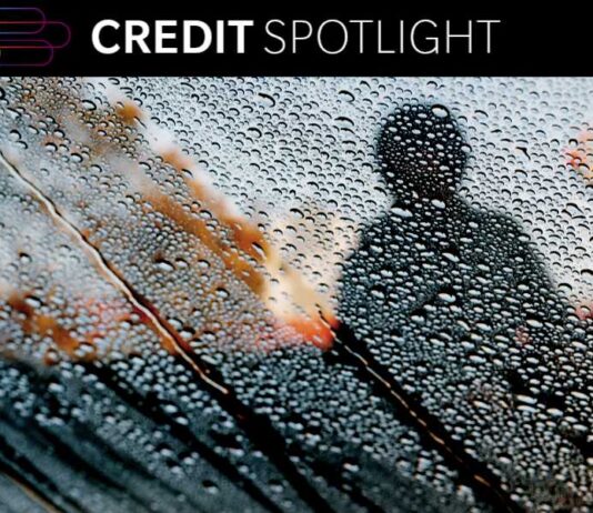 Will credit transparency beget credit liquidity?