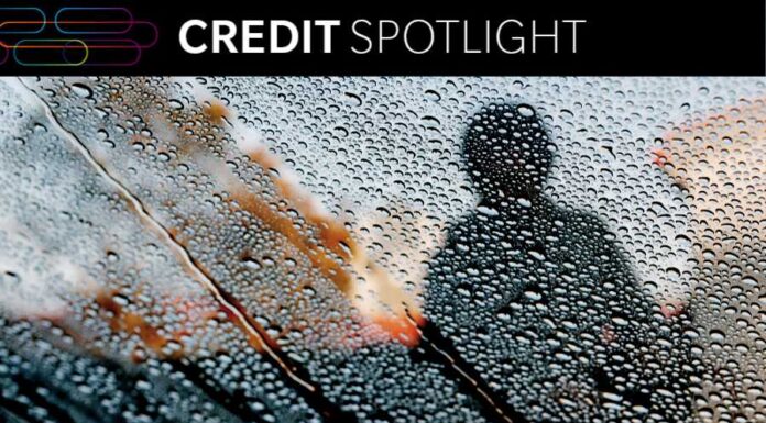 Will credit transparency beget credit liquidity? Will credit transparency beget credit liquidity?