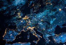 FCA defends 80% CTP deferrals as helping market makers under stress