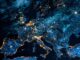 FCA defends 80% CTP deferrals as helping market makers under stress FCA defends 80% CTP deferrals as helping market makers under stress