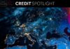 Tradeweb brings spread trading to European credit portfolios