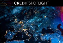 Tradeweb brings spread trading to European credit portfolios