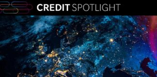 Tradeweb brings spread trading to European credit portfolios