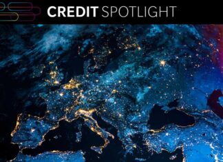 Tradeweb brings spread trading to European credit portfolios