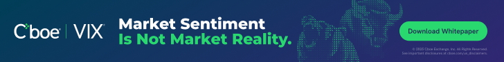 Cboe_Market-Sentiment_728x90 Cboe_Market-Sentiment