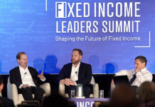 FILS USA 2026: US economic strength underpins macro outlook