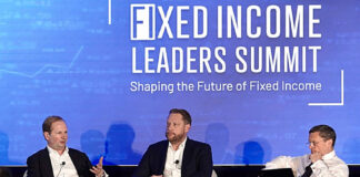 FILS USA 2026: US economic strength underpins macro outlook
