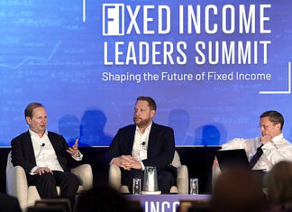 FILS USA 2026: US economic strength underpins macro outlook FILS USA 2026: US economic strength underpins macro outlook