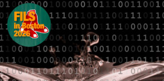 FILS USA 2026: Data gets refined FILS USA 2026: Data gets refined
