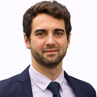Davide Masi