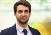 Eurex: How global credit will work in futures Eurex: How global credit will work in futures