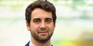 Eurex: How global credit will work in futures Eurex: How global credit will work in futures