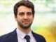 Eurex: How global credit will work in futures Eurex: How global credit will work in futures