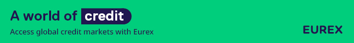 Eurex_FILS-US_728x90