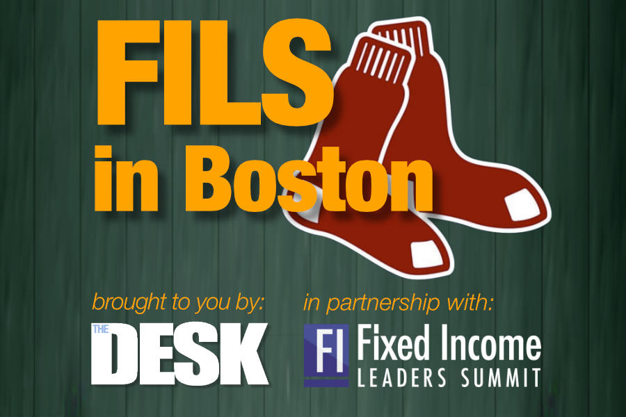 FILS Boston-TheDESK_MPU