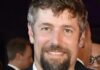 CA veteran joins Citi