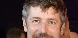 CA veteran joins Citi
