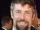 CA veteran joins Citi CA veteran joins Citi