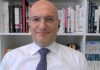 This Week from Trader TV:  Francesco Castelli, Banor Capital