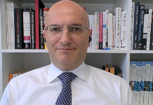 This Week from Trader TV: Francesco Castelli, Banor Capital This Week from Trader TV: Francesco Castelli, Banor Capital
