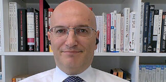 This Week from Trader TV: Francesco Castelli, Banor Capital This Week from Trader TV: Francesco Castelli, Banor Capital