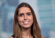 Fernandes swaps JP Morgan for BNP Paribas Fernandes swaps JP Morgan for BNP Paribas