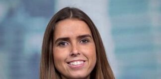 Fernandes swaps JP Morgan for BNP Paribas Fernandes swaps JP Morgan for BNP Paribas