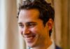 Bloomberg boosts European portfolio trading credit services