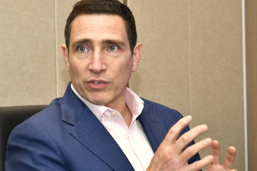 Karim Awenat