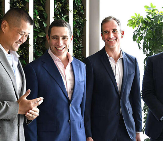 Invesco: Kaizen and the art of trading