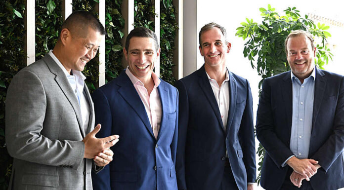Invesco: Kaizen and the art of trading