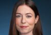 Tradeweb joins race for credit AI tools Tradeweb joins race for credit AI tools