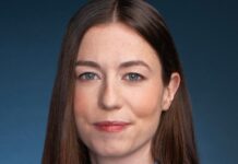 Tradeweb joins race for credit AI tools Tradeweb joins race for credit AI tools