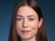 Tradeweb joins race for credit AI tools