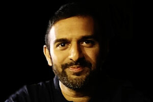 Janaka Ariyasena