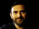 Commentary: Janaka Ariyasena
