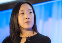 BlackRock’s Xiao: “Challenge every preconceived notion of what is possible” BlackRock’s Xiao: “Challenge every preconceived notion of what is possible”