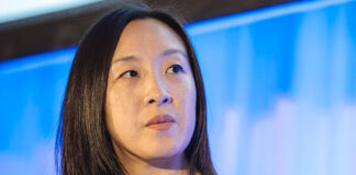 BlackRock’s Xiao: “Challenge every preconceived notion of what is possible” BlackRock’s Xiao: “Challenge every preconceived notion of what is possible”