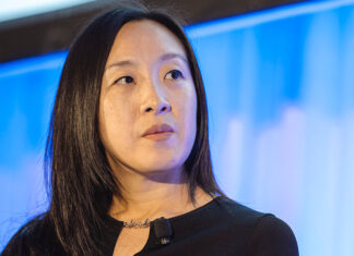 BlackRock’s Xiao: “Challenge every preconceived notion of what is possible” BlackRock’s Xiao: “Challenge every preconceived notion of what is possible”