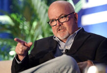 FILS USA 2026: Separately managed accounts to evolve into multi-asset wrappers