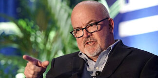 FILS USA 2026: Separately managed accounts to evolve into multi-asset wrappers