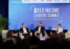 FILS USA 2026: US economic strength underpins macro outlook