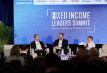 FILS USA 2026: US economic strength underpins macro outlook