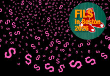 FILS USA 2026: Liquidity in bits
