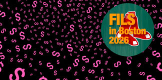 FILS USA 2026: Liquidity in bits FILS USA 2026: Liquidity in bits