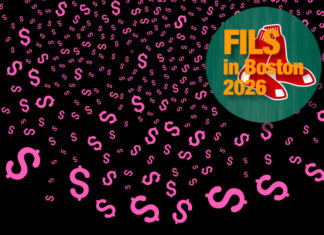FILS USA 2026: Liquidity in bits FILS USA 2026: Liquidity in bits